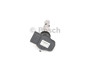 Imagen de BOBINA DE ENCENDIDO AUDI A4/A6  - VOLKSWAGEN GOLF IV